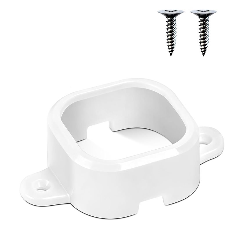 Outdoor Lighting Govee - 65 шт. монтажных кронштейнов для уличных