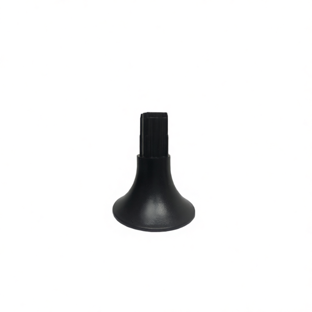 Outdoor Lighting Ground Fixtures - Комплект запасных частей для светильника Flame