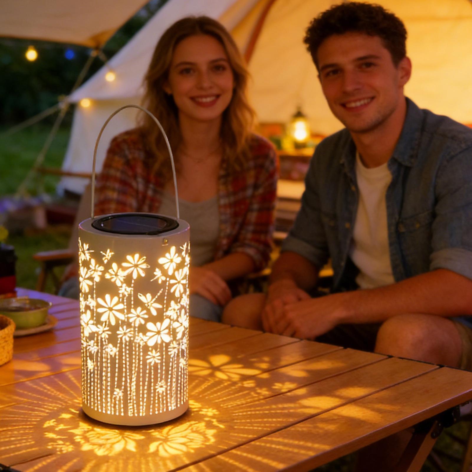 Уличные фонари для веранды, во – обзор и цена Outdoor Lighting Yard