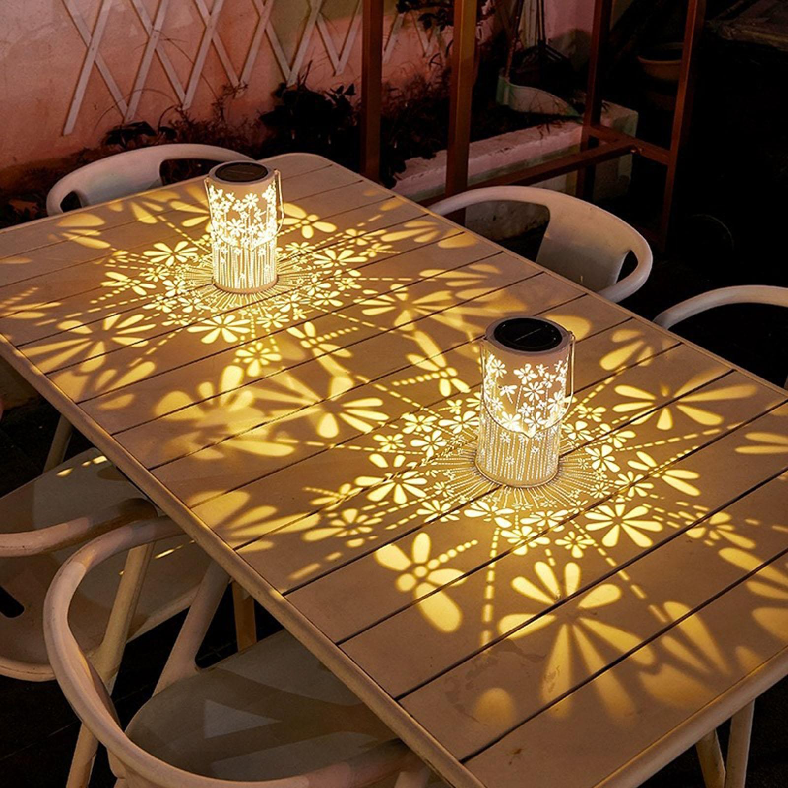 Уличные фонари для веранды, во – обзор и цена Outdoor Lighting Yard