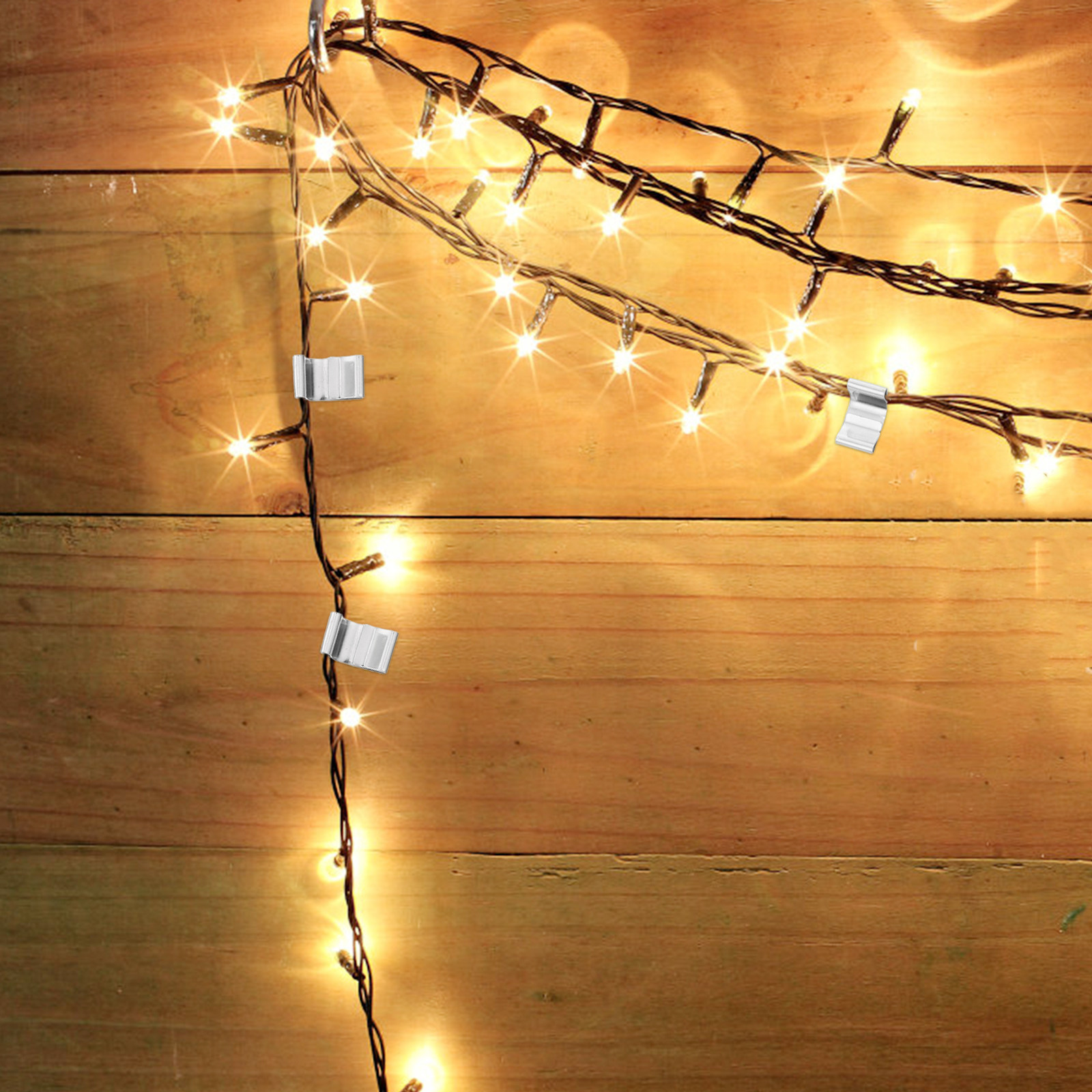 100 шт. устойчивых к ржавчине  – обзор и цена Outdoor Lighting Tree