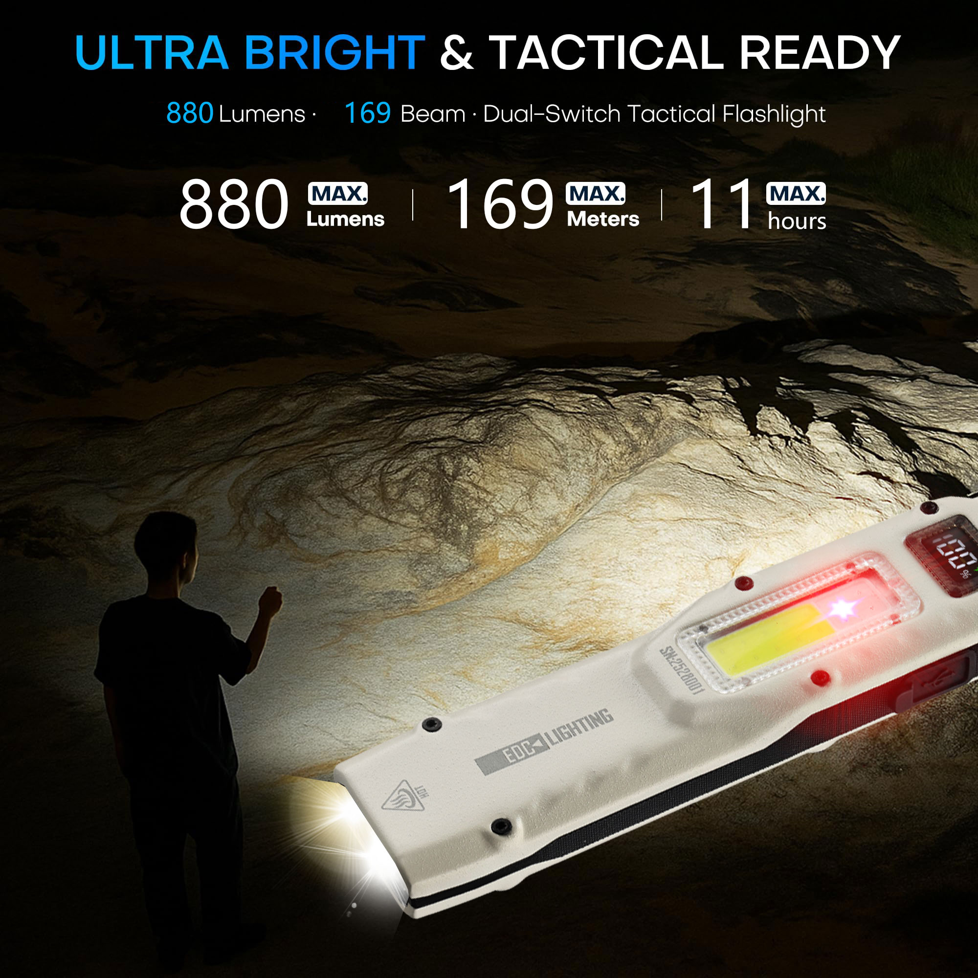 Портативный ультратонкий такти – обзор и цена Outdoor Lighting Replacement Bulbs