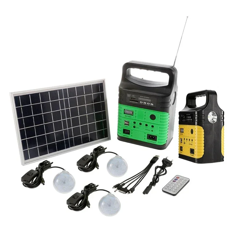 Портативная система генератора – обзор и цена Photocell Outdoor Lighting