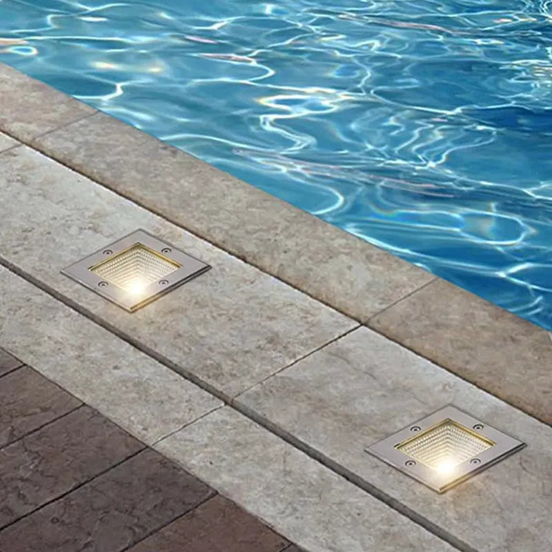 Наружный настенный светильник  – обзор и цена Outdoor Lighting Wall
