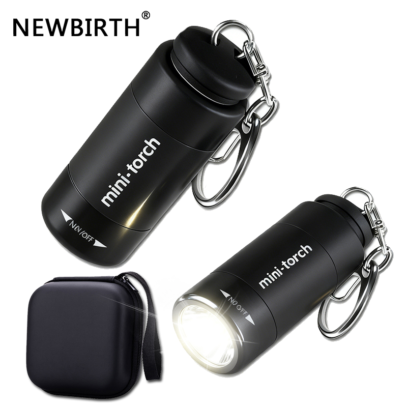 USB перезаряжаемый светодиодны – обзор и цена Outdoor Lighting Quality