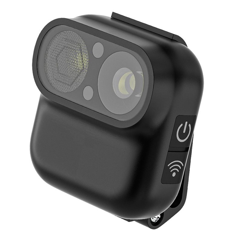 【БОЛЬШАЯ РАСПРОДАЖА】Налобный ф – обзор и цена Outdoor Lighting And Camera
