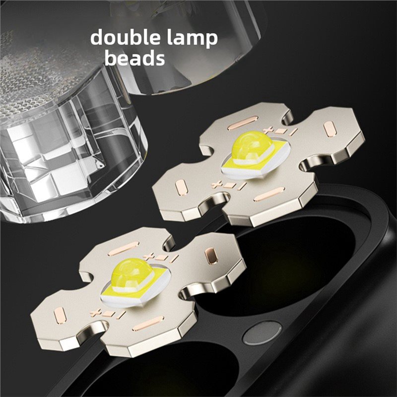 【БОЛЬШАЯ РАСПРОДАЖА】Налобный ф – обзор и цена Outdoor Lighting And Camera