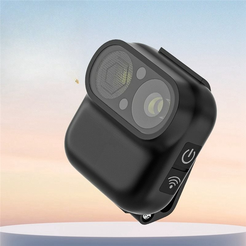 【БОЛЬШАЯ РАСПРОДАЖА】Налобный ф – обзор и цена Outdoor Lighting And Camera