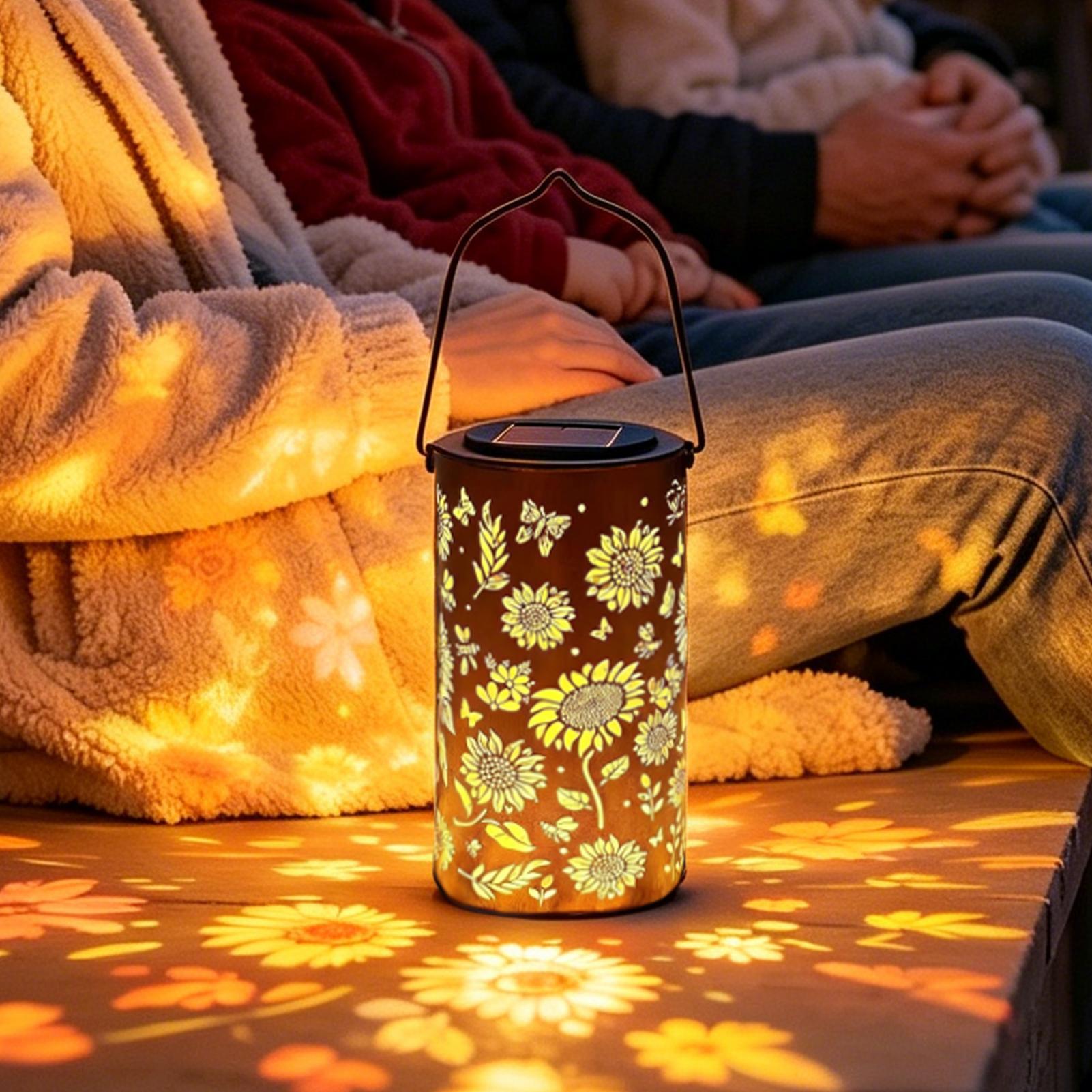 Солнечный фонарь в форме подсо – обзор и цена Outdoor Lighting Yard