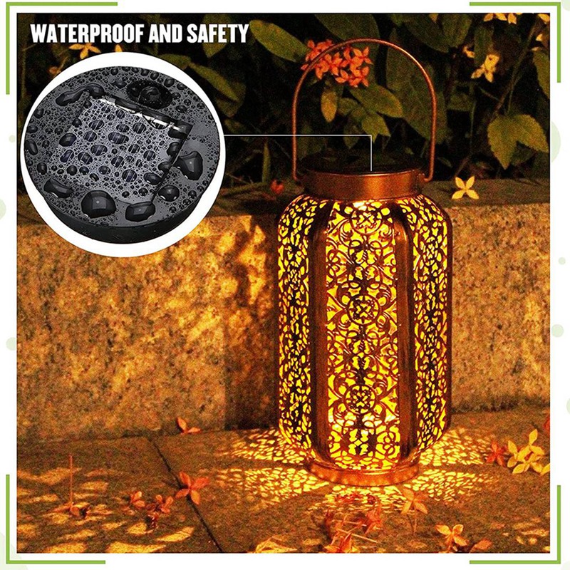 Запасные светильники на солнеч – обзор и цена Photocell Outdoor Lighting