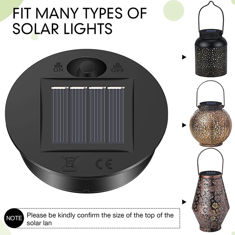 Запасные светильники на солнеч – обзор и цена Photocell Outdoor Lighting