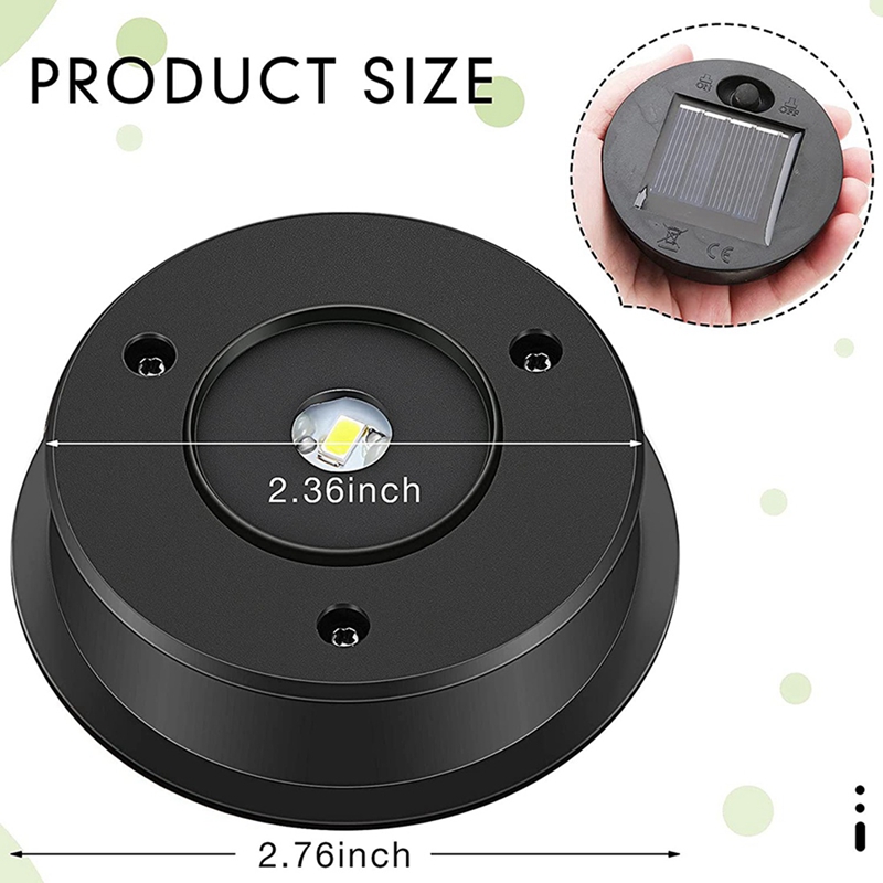 Запасные светильники на солнеч – обзор и цена Photocell Outdoor Lighting