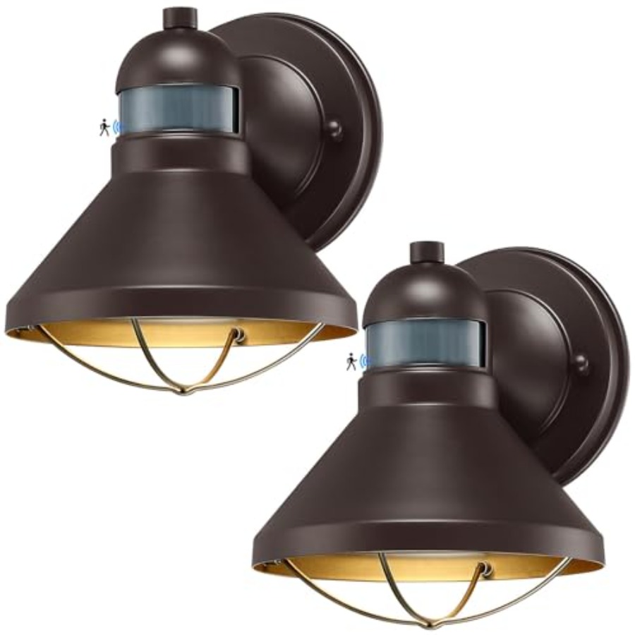 Комплект из 2 уличных светодио – обзор и цена Outdoor Lighting Lanterns