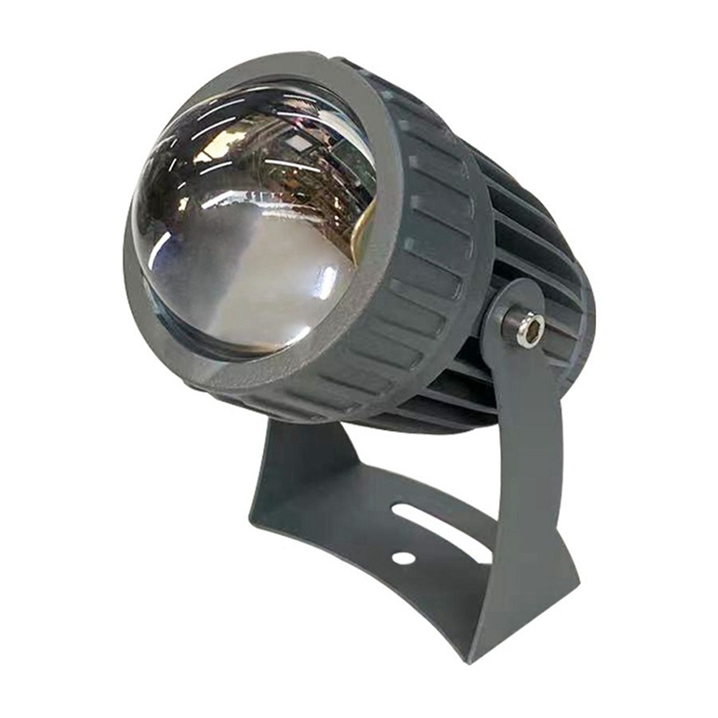 Наружные светодиодные садовые  – обзор и цена Outdoor Lighting Wall