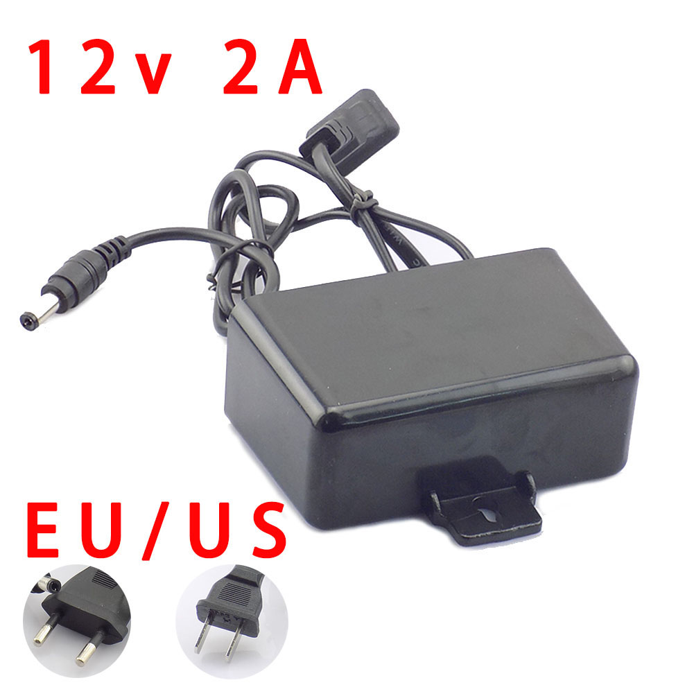Водонепроницаемый уличный Исто – обзор и цена Outdoor Lighting And Camera