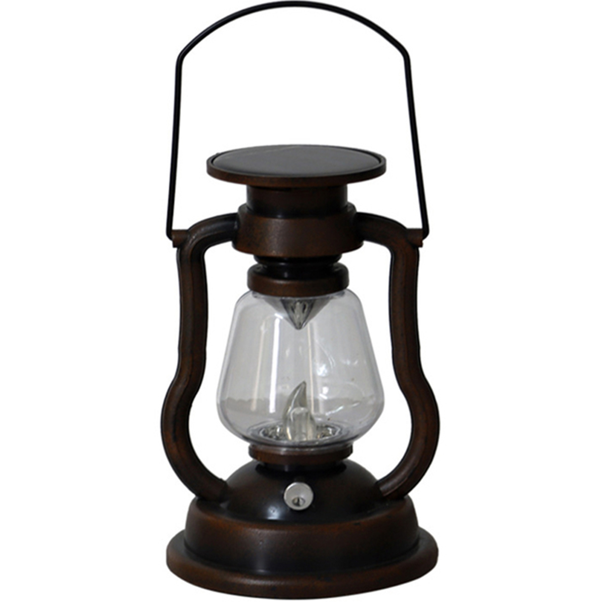 Атмосферный светильник в ретро – обзор и цена Photocell Outdoor Lighting