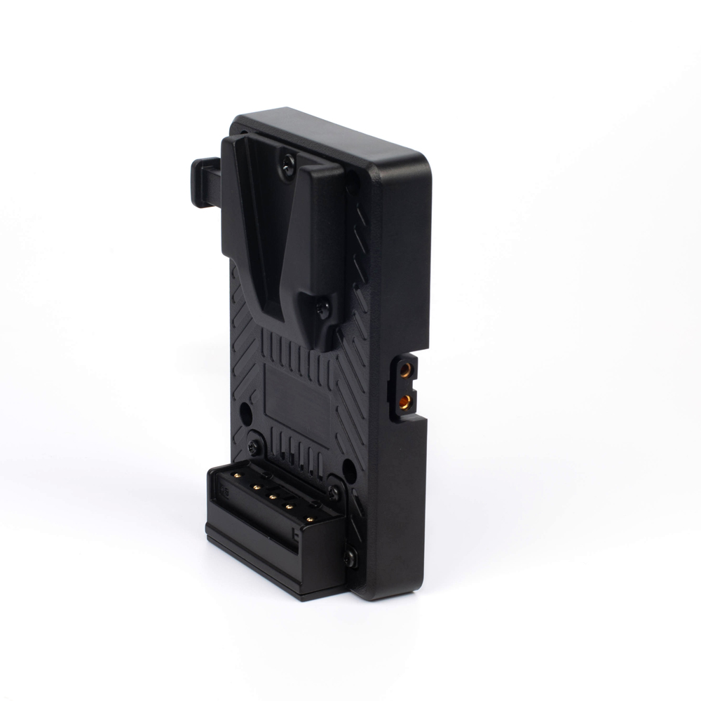 Миниатюрный компактный D-tap V – обзор и цена Outdoor Lighting And Camera