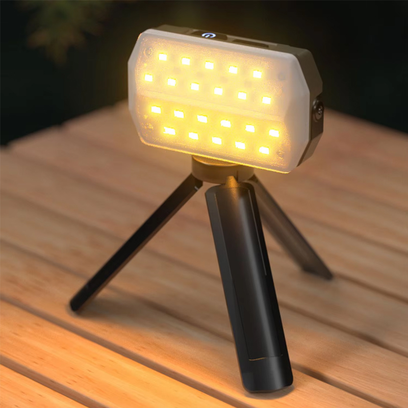 Портативный уличный фонарь для – обзор и цена Outdoor Lighting Lanterns