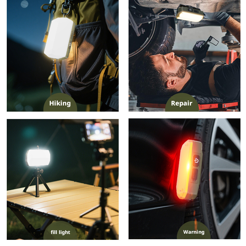 Портативный уличный фонарь для – обзор и цена Outdoor Lighting Lanterns
