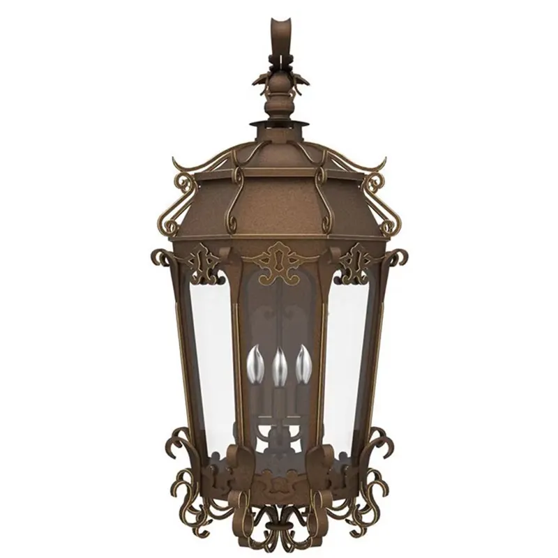 Наружные настенные светильники – обзор и цена Outdoor Lighting Wall
