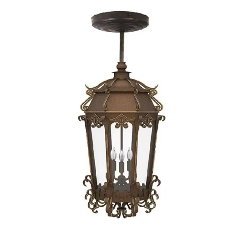 Наружные настенные светильники – обзор и цена Outdoor Lighting Wall