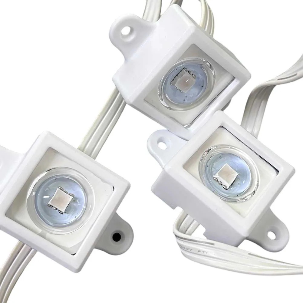 40/80 шт. праздничные светильн – обзор и цена Outdoor Lighting Govee