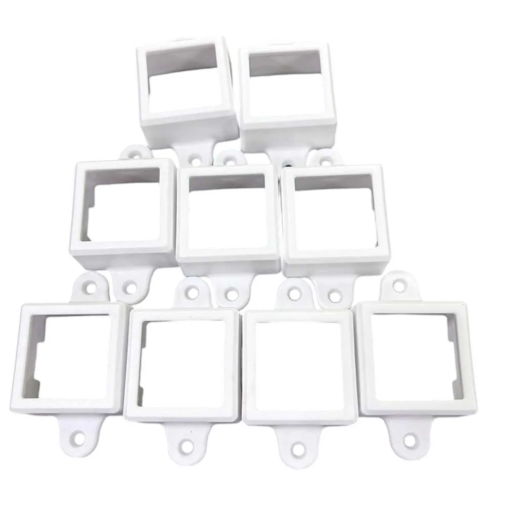 40/80 шт. праздничные светильн – обзор и цена Outdoor Lighting Govee