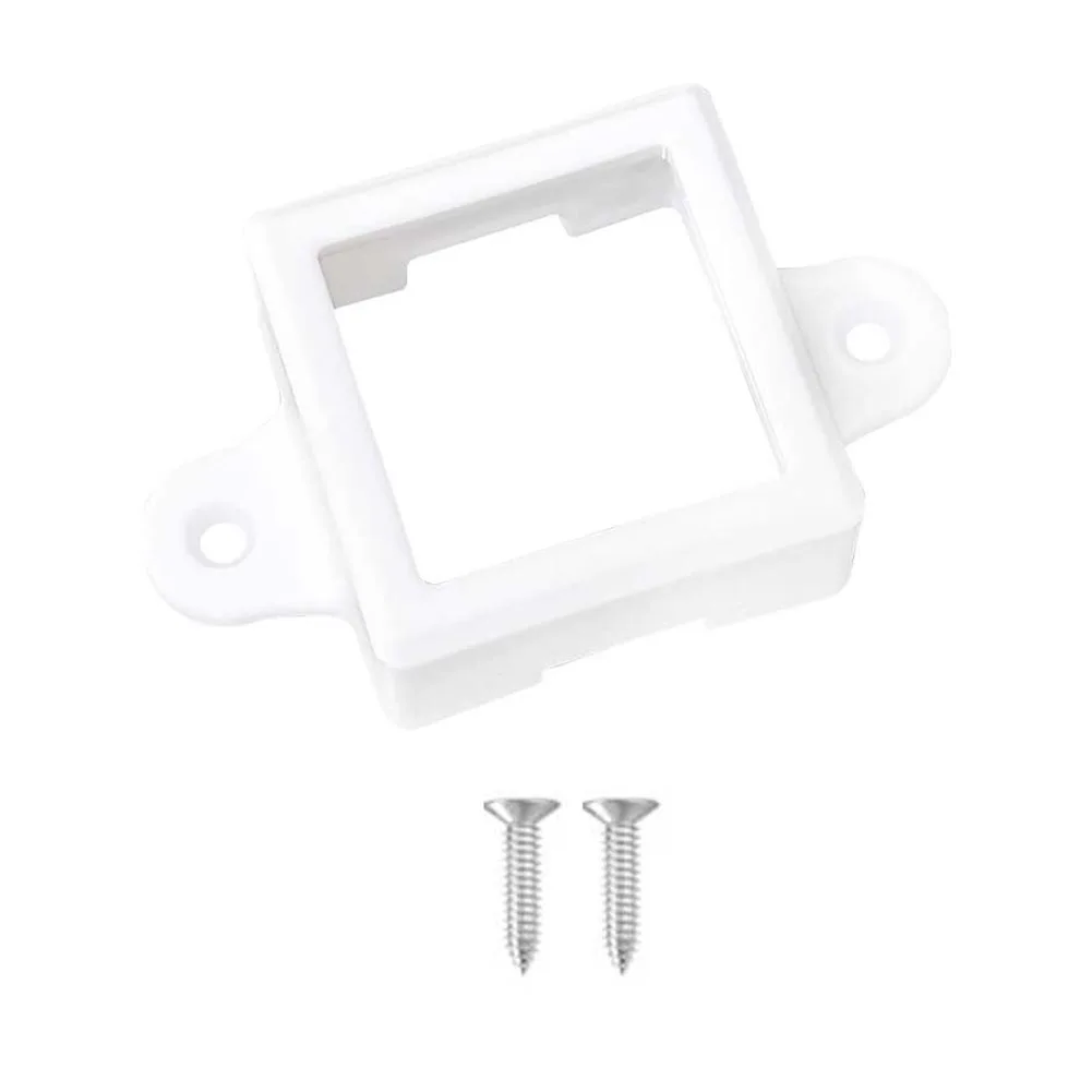 40/80 шт. праздничные светильн – обзор и цена Outdoor Lighting Govee
