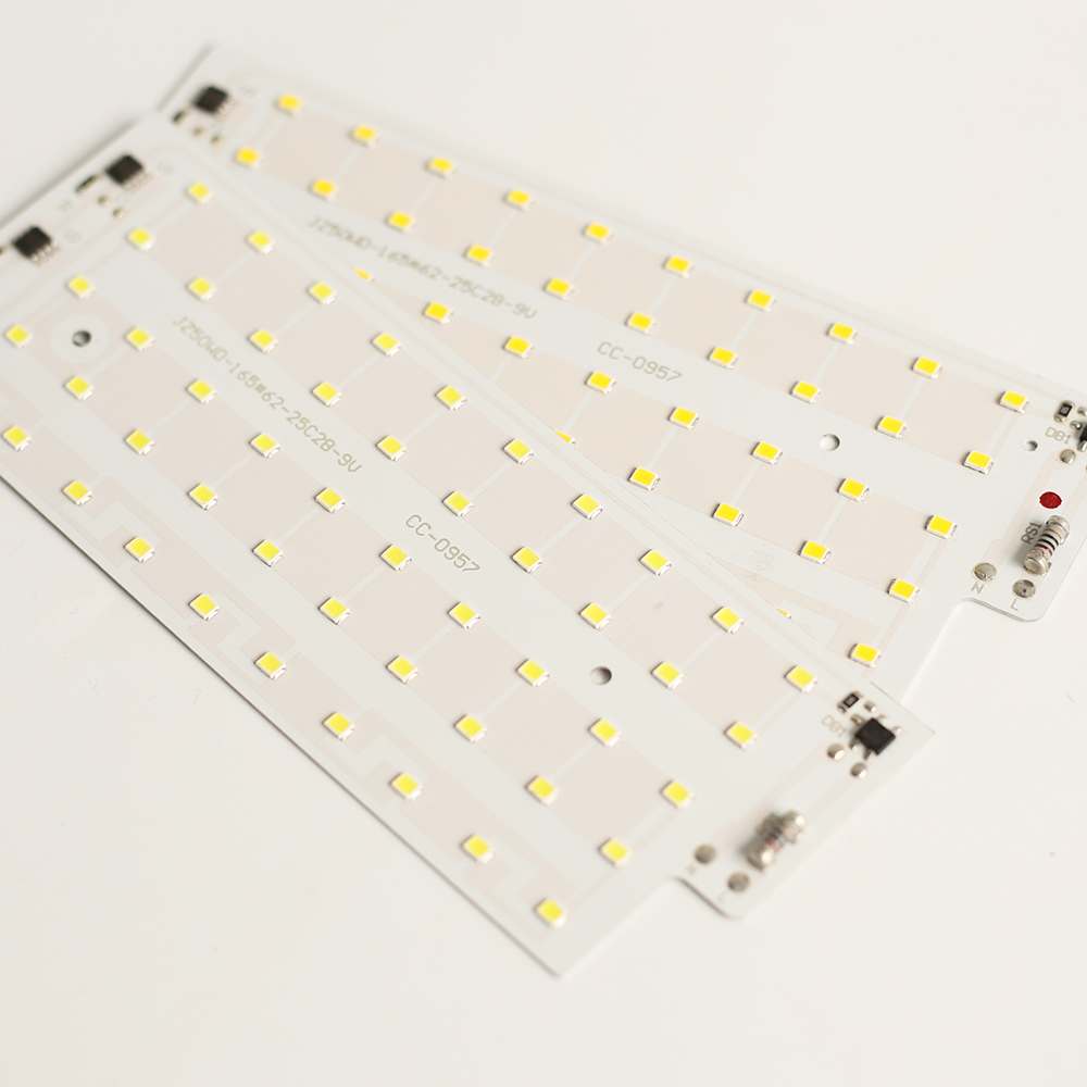 2 шт./лот, 50 Вт, светодиодные – обзор и цена Outdoor Lighting Replacement Bulbs
