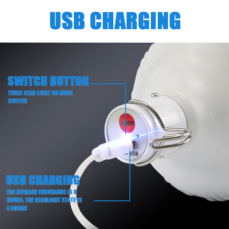 Портативная уличная лампа для  – обзор и цена Outdoor Lighting Replacement Bulbs