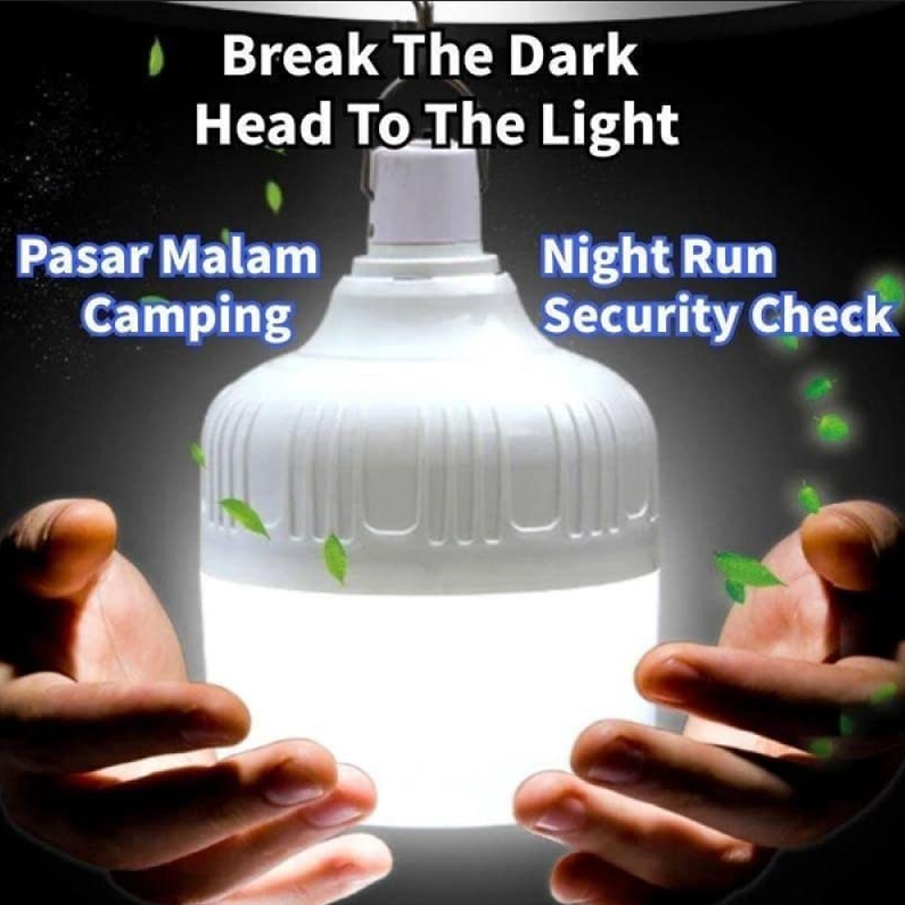 Портативная уличная лампа для  – обзор и цена Outdoor Lighting Replacement Bulbs