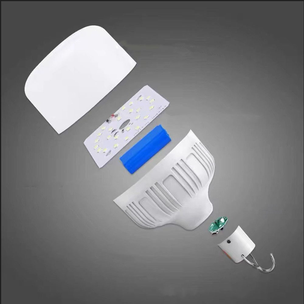 Портативная уличная лампа для  – обзор и цена Outdoor Lighting Replacement Bulbs