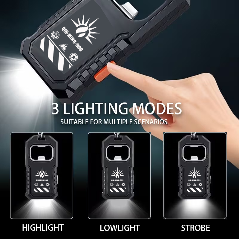 2 шт. портативных светодиодных – обзор и цена Outdoor Lighting Lanterns