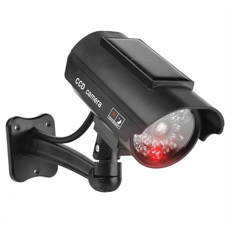 [B24B!】 Фальшивая камера видео – обзор и цена Outdoor Lighting And Camera