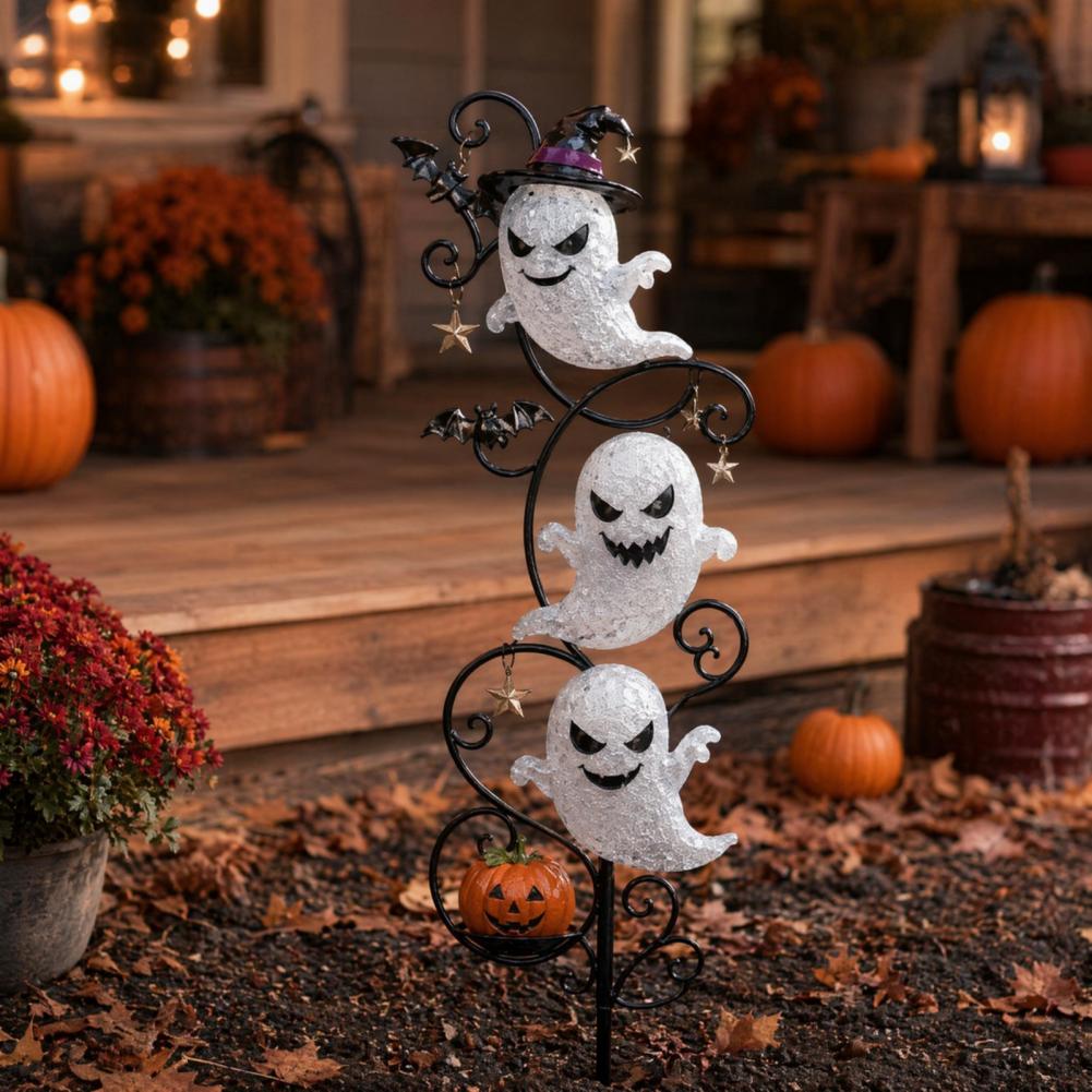 Водонепроницаемый светодиодный – обзор и цена Outdoor Lighting Yard Decoration