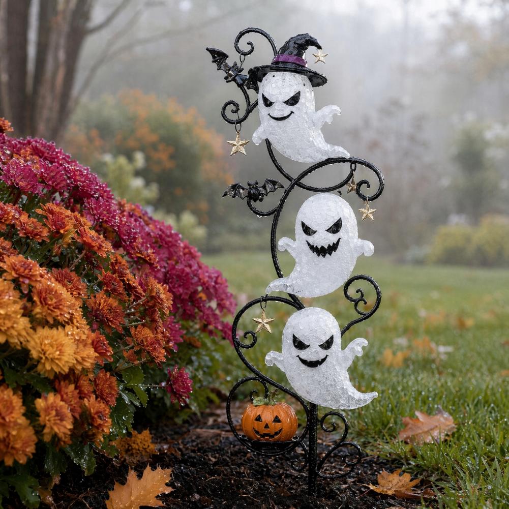 Водонепроницаемый светодиодный – обзор и цена Outdoor Lighting Yard Decoration