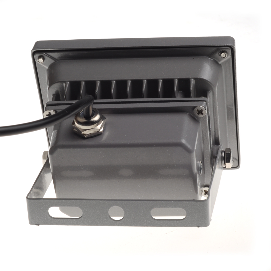 AZISHN CCTV светодиоды ИК-осве – обзор и цена Outdoor Lighting And Camera