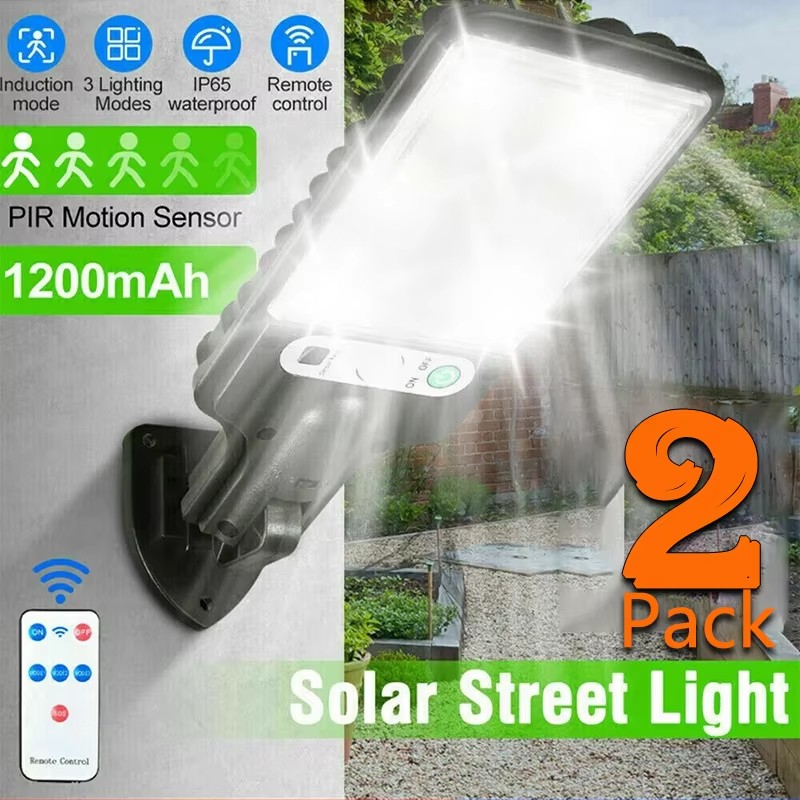 Уличные солнечные садовые свет – обзор и цена Outdoor Lighting Quality