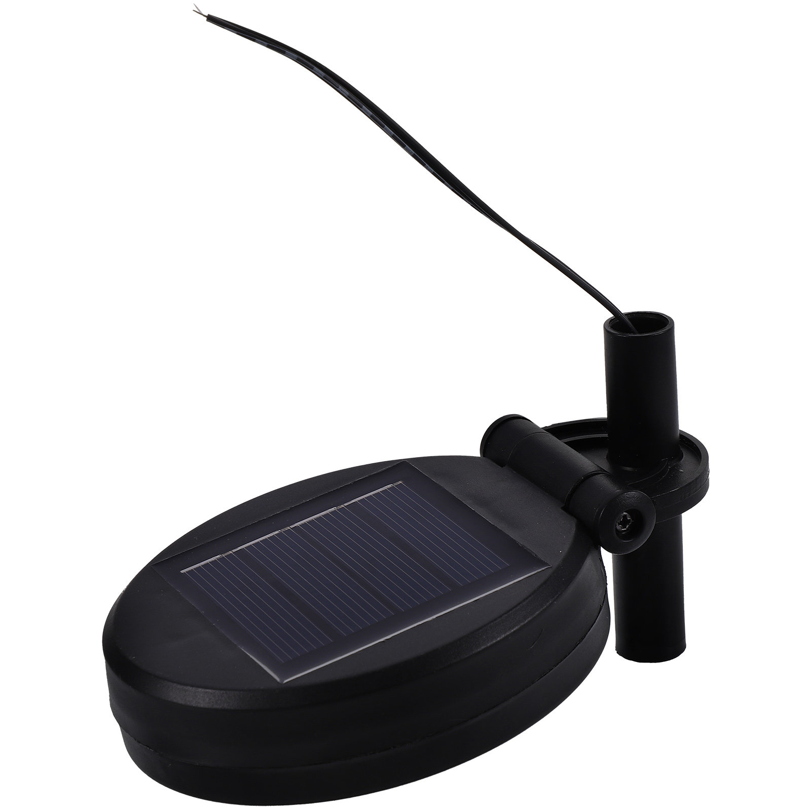 2 шт. мини-солнечные панели дл – обзор и цена Photocell Outdoor Lighting