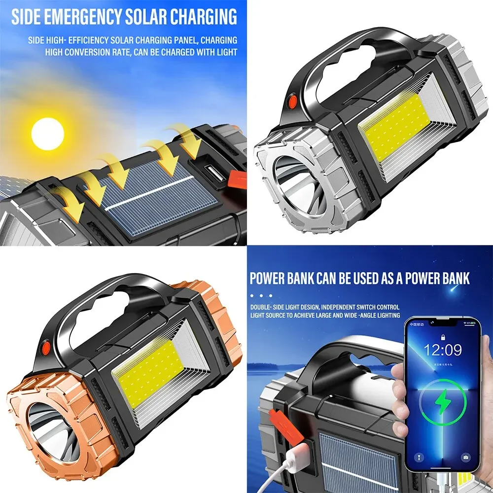 Новый усовершенствованный пере – обзор и цена Outdoor Lighting Quality