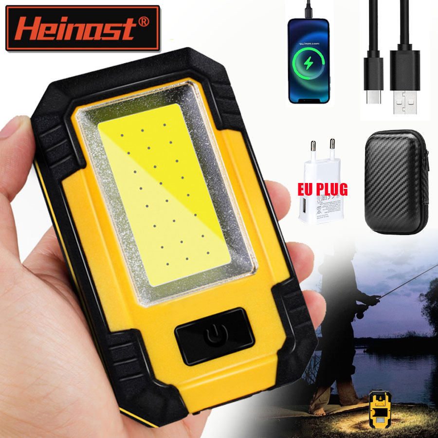 Портативный перезаряжаемый раб – обзор и цена Outdoor Lighting Lanterns