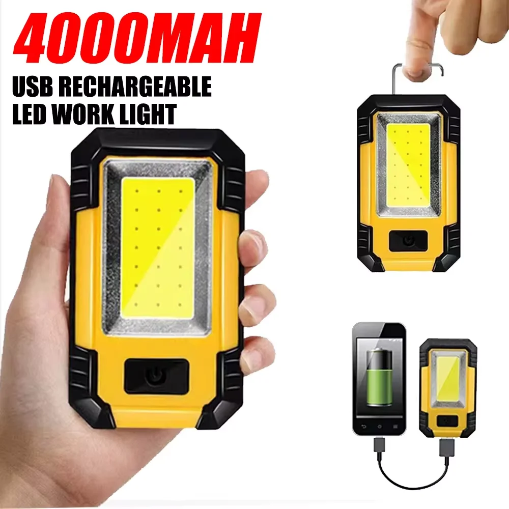 Портативный перезаряжаемый раб – обзор и цена Outdoor Lighting Lanterns