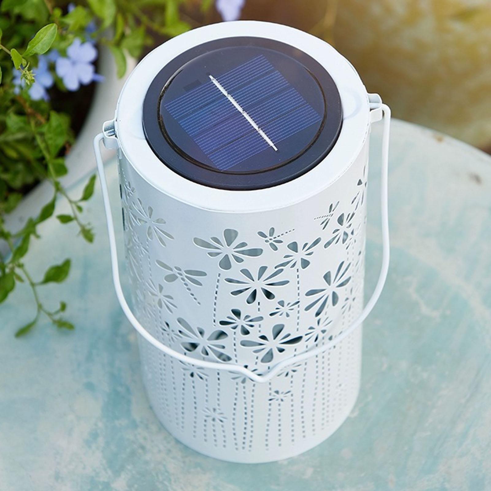 Солнечные фонари: красочные ме – обзор и цена Outdoor Lighting Yard