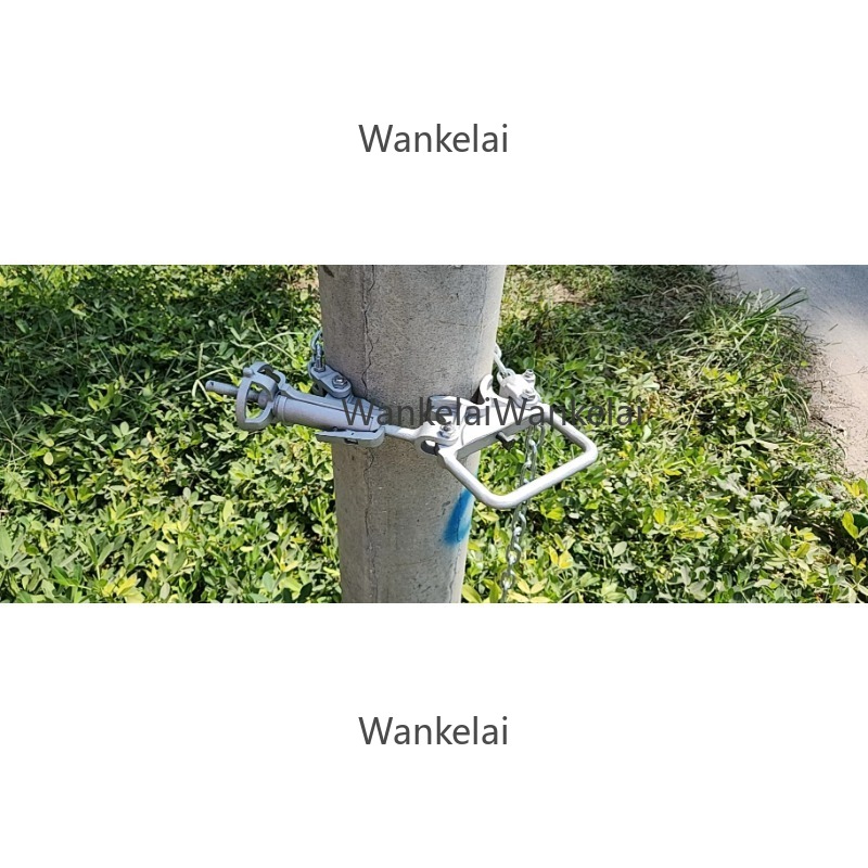 Компактная кластерная планка д – обзор и цена Outdoor Lighting Ground Fixtures