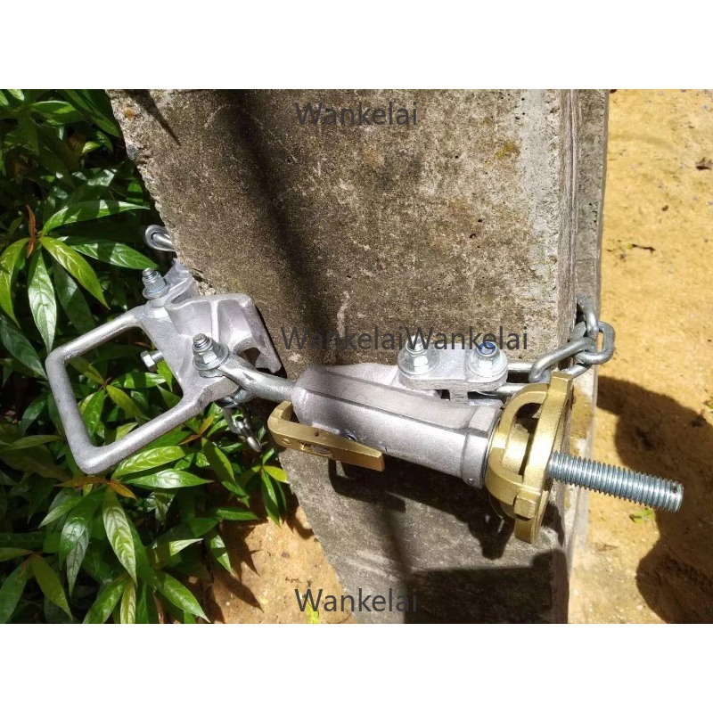 Компактная кластерная планка д – обзор и цена Outdoor Lighting Ground Fixtures