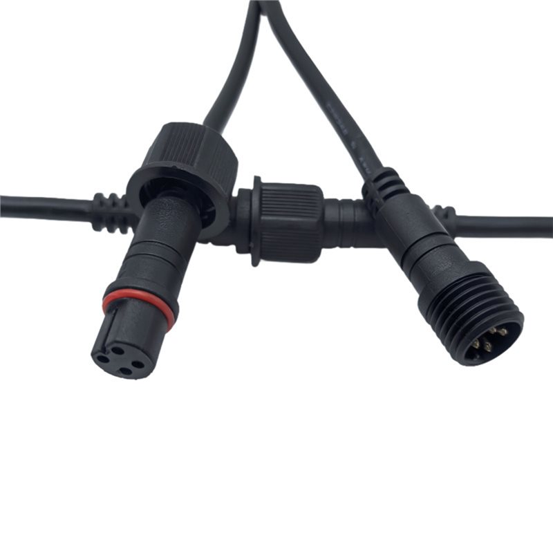 [A92Z!НОВИНКА] Удлинительный к – обзор и цена Outdoor Lighting Govee