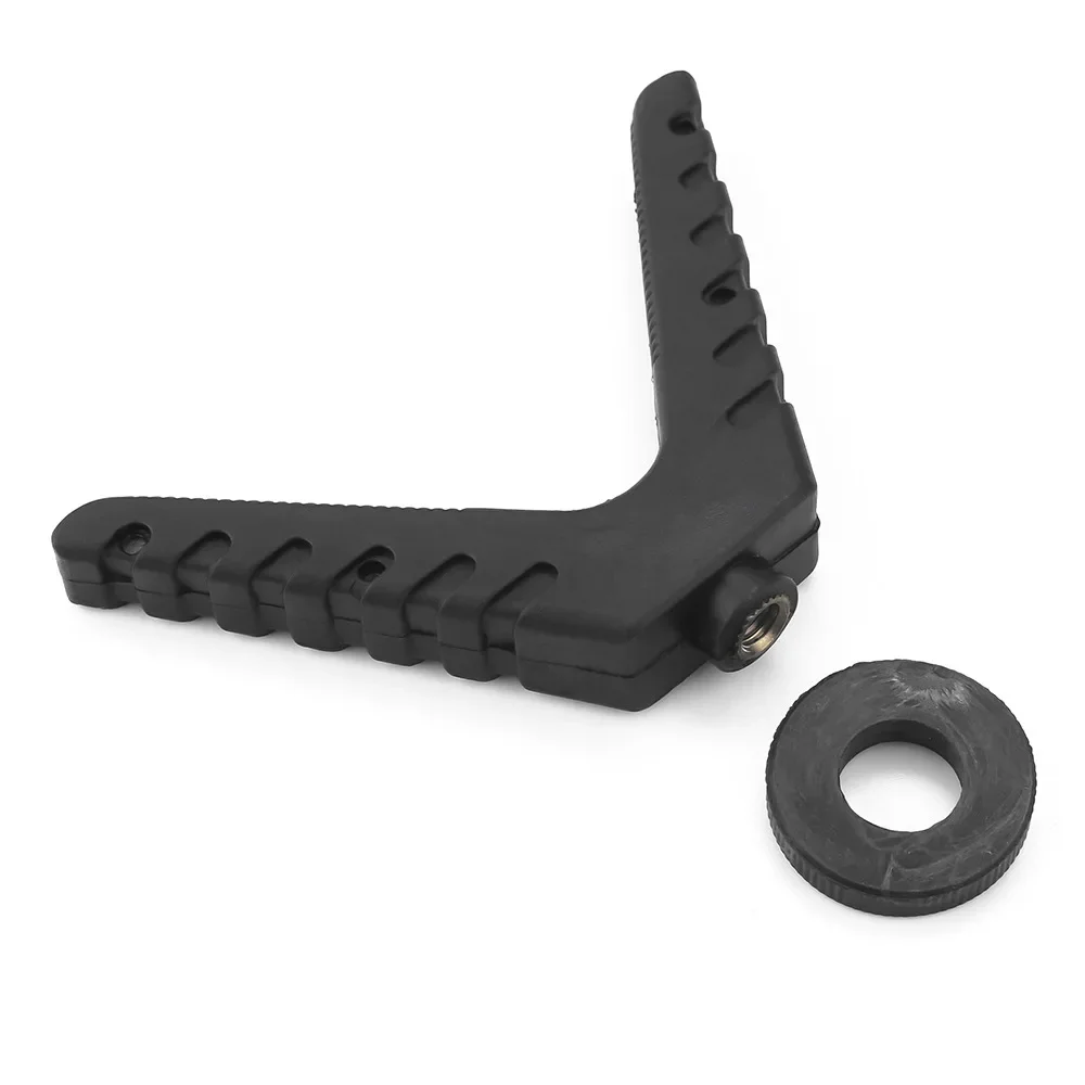 V-Yoke стойка для палки, штати – обзор и цена Outdoor Lighting And Camera