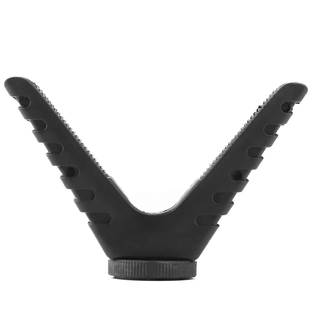 V-Yoke стойка для палки, штати – обзор и цена Outdoor Lighting And Camera
