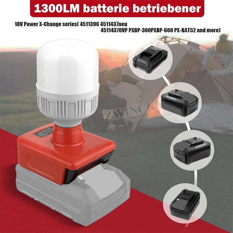 Портативный инструментальный с – обзор и цена Outdoor Lighting Replacement Bulbs