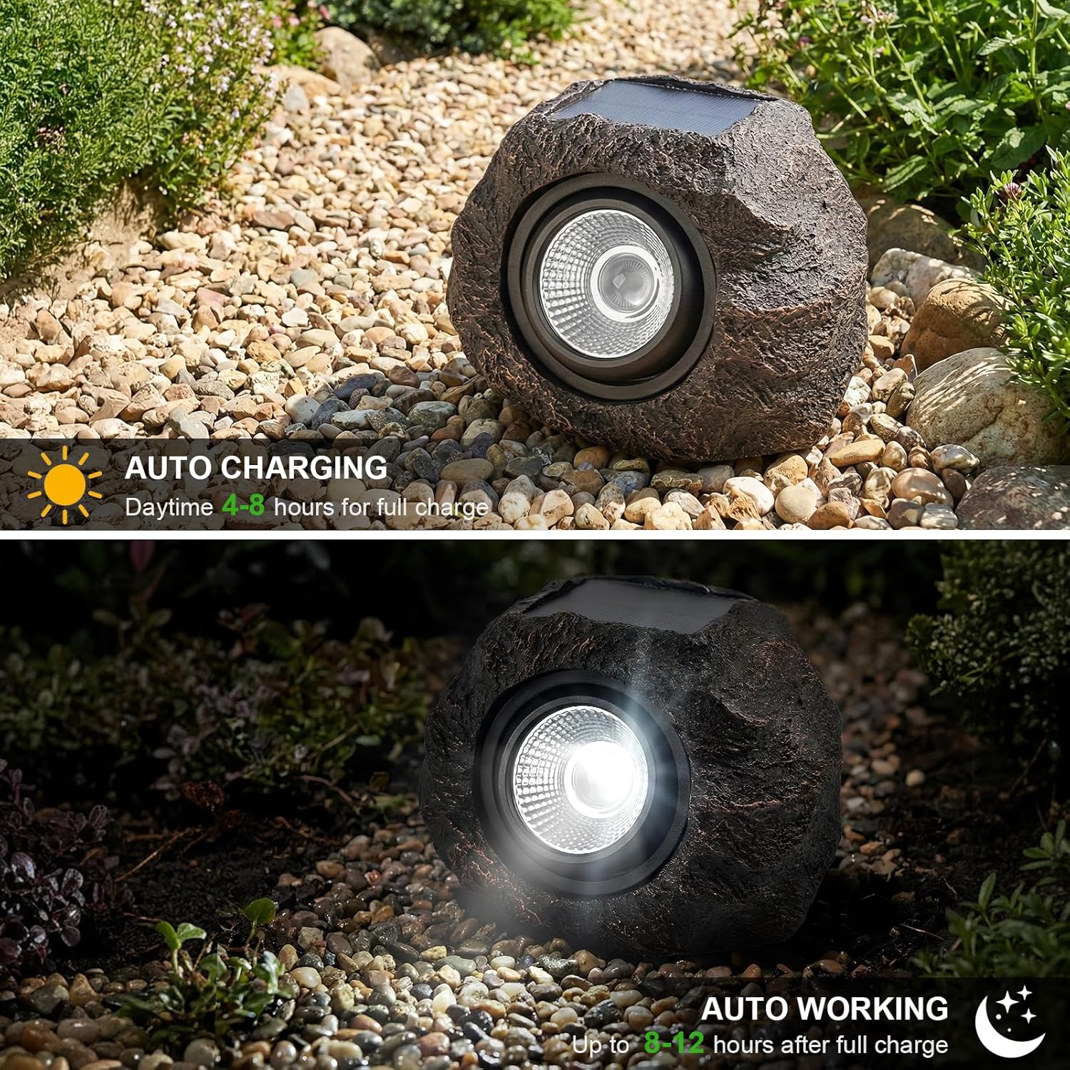 Уличные светильники для дороже – обзор и цена Outdoor Lighting Ground Fixtures